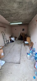 Продава ГАРАЖ, ПАРКОМЯСТО, град Русе, Здравец • 20500 € • 22107820 3 — Holmes.bg Продава ГАРАЖ, ПАРКОМЯСТО, град Русе, Здравец • 20500 € • 22107820 3