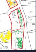 Продава Парцел област Стара Загора , с. Малка Верея , 365 кв.м | 79546018 — Imoti.com Продава Парцел област Стара Загора , с. Малка Верея , 365 кв.м | 79546018