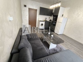 Снимка Продава 2-СТАЕН