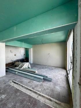 Продава 3-СТАЕН | Imot.bg — малка снимка 2