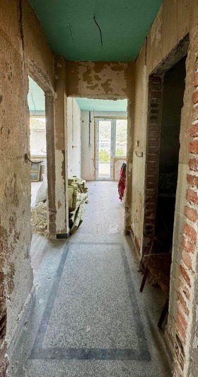 Продава 3-СТАЕН | Imot.bg — малка снимка 5