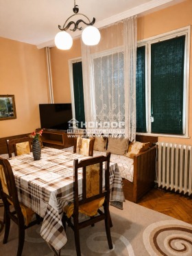 3-СТАЕН, 94 m2 - Holmes.bg 3-СТАЕН, 94 m2