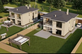 Снимка Продава КЪЩА