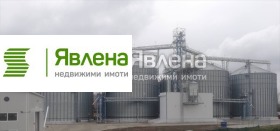 Продава Пром. помещение, гр. Нови пазар