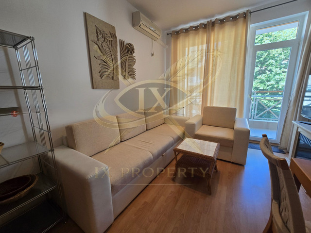 Продава 2-СТАЕН, област Бургас, к.к. Слънчев бряг • 67000 € / 131040.61 лв. • 96414929 1 — Holmes.bg Продава 2-СТАЕН, област Бургас, к.к. Слънчев бряг • 67000 € / 131040.61 лв. • 96414929 1
