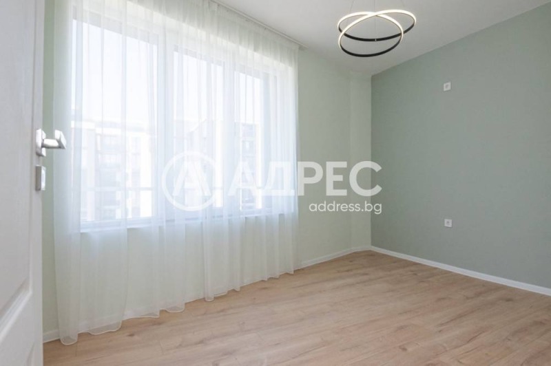 Продава 3-СТАЕН, град София, Надежда 2 • 234985 € / 459590.71 лв. • 29482861 1 — Holmes.bg Продава 3-СТАЕН, град София, Надежда 2 • 234985 € / 459590.71 лв. • 29482861 1
