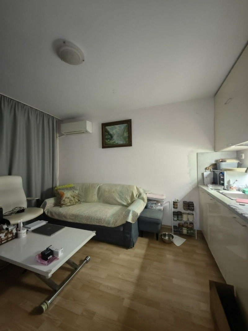 Продава 3-СТАЕН, град София, Бъкстон • 262000 € / 512427.46 лв. • 80131232 1 — Holmes.bg Продава 3-СТАЕН, град София, Бъкстон • 262000 € / 512427.46 лв. • 80131232 1