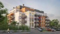 Продава 2-СТАЕН, град Варна, м-т Пчелина • 103000 € / 201450.49 лв. • 91701640 2 — Holmes.bg Продава 2-СТАЕН, град Варна, м-т Пчелина • 103000 € / 201450.49 лв. • 91701640 2