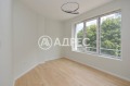 Продава 3-СТАЕН, град София, Надежда 2 • 234985 € / 459590.71 лв. • 29482861 5 — Holmes.bg Продава 3-СТАЕН, град София, Надежда 2 • 234985 € / 459590.71 лв. • 29482861 5