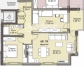 Продава 3-СТАЕН, град София, Надежда 2 • 234985 € / 459590.71 лв. • 29482861 4 — Holmes.bg Продава 3-СТАЕН, град София, Надежда 2 • 234985 € / 459590.71 лв. • 29482861 4