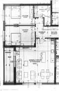 Продава 3-СТАЕН, град Плевен, Широк център • 142716 € / 279128.23 лв. • 21588802 1 — Holmes.bg Продава 3-СТАЕН, град Плевен, Широк център • 142716 € / 279128.23 лв. • 21588802 1