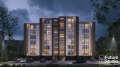 Продава 3-СТАЕН, град Плевен, Широк център • 142716 € / 279128.23 лв. • 21588802 2 — Holmes.bg Продава 3-СТАЕН, град Плевен, Широк център • 142716 € / 279128.23 лв. • 21588802 2