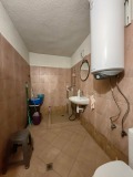 Продава 3-СТАЕН, град София, Бъкстон • 262000 € / 512427.46 лв. • 80131232 3 — Holmes.bg Продава 3-СТАЕН, град София, Бъкстон • 262000 € / 512427.46 лв. • 80131232 3