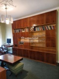 Продава 3-СТАЕН, град Пловдив, Христо Смирненски • 195700 € • 69531686 2 — Holmes.bg Продава 3-СТАЕН, град Пловдив, Христо Смирненски • 195700 € • 69531686 2