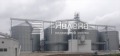Продава Пром. помещение област Шумен , гр. Нови пазар , 6744 кв.м | 23255376 — Imoti.com Продава Пром. помещение област Шумен , гр. Нови пазар , 6744 кв.м | 23255376
