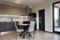 Продава ПРОМ. ПОМЕЩЕНИЕ, град София, Люлин 9 • 1000000 € • 53801119 5 — Holmes.bg Продава ПРОМ. ПОМЕЩЕНИЕ, град София, Люлин 9 • 1000000 € • 53801119 5