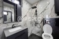Продава ПРОМ. ПОМЕЩЕНИЕ, град София, Люлин 9 • 1000000 € • 53801119 3 — Holmes.bg Продава ПРОМ. ПОМЕЩЕНИЕ, град София, Люлин 9 • 1000000 € • 53801119 3