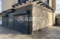 Продава ПРОМ. ПОМЕЩЕНИЕ, град София, Люлин 9 • 1000000 € • 53801119 4 — Holmes.bg Продава ПРОМ. ПОМЕЩЕНИЕ, град София, Люлин 9 • 1000000 € • 53801119 4