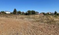 Продава ПАРЦЕЛ, област Варна, с. Близнаци • 8200 € • 53136652 2 — Holmes.bg Продава ПАРЦЕЛ, област Варна, с. Близнаци • 8200 € • 53136652 2