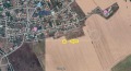 Продава ПАРЦЕЛ, област Варна, с. Близнаци • 8200 € • 53136652 11 — Holmes.bg Продава ПАРЦЕЛ, област Варна, с. Близнаци • 8200 € • 53136652 11
