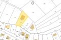Продава ПАРЦЕЛ, град София, гр. Банкя • 383040 € • 30128971 2 — Holmes.bg Продава ПАРЦЕЛ, град София, гр. Банкя • 383040 € • 30128971 2