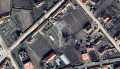 Продава ПАРЦЕЛ, област Пловдив, с. Дълго поле • 37000 € • 66643988 1 — Holmes.bg Продава ПАРЦЕЛ, област Пловдив, с. Дълго поле • 37000 € • 66643988 1