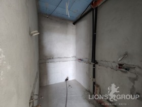 Продава 3-СТАЕН | Imot.bg — малка снимка 15