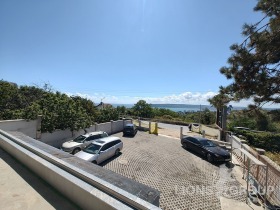 Продава 3-СТАЕН | Imot.bg — малка снимка 17