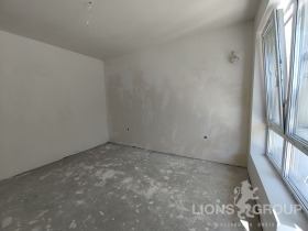 Продава 3-СТАЕН | Imot.bg — малка снимка 10