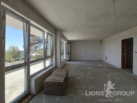 Продава 3-СТАЕН | Imot.bg — малка снимка 6