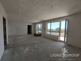 Продава 3-СТАЕН | Imot.bg — малка снимка 7