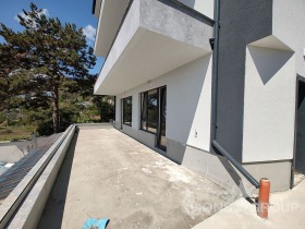 Продава 3-СТАЕН | Imot.bg — малка снимка 2