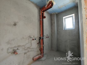 Продава 3-СТАЕН | Imot.bg — малка снимка 12