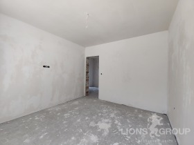 Продава 3-СТАЕН | Imot.bg — малка снимка 8