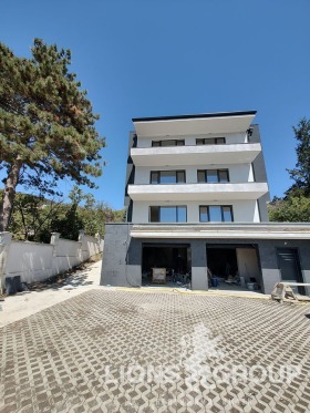 3-СТАЕН, 125 m2 - Holmes.bg 3-СТАЕН, 125 m2