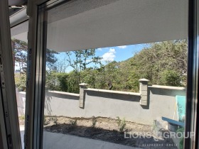 Продава 3-СТАЕН | Imot.bg — малка снимка 14