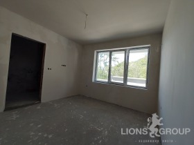 Продава 3-СТАЕН | Imot.bg — малка снимка 11