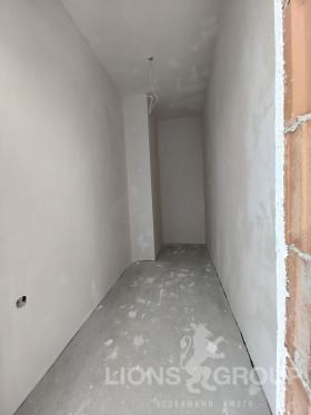 Продава 3-СТАЕН | Imot.bg — малка снимка 16