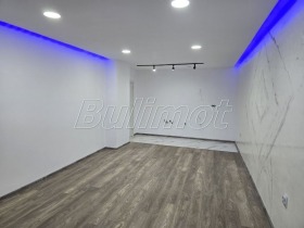 Обява Продава 3-СТАЕН,град Варна, Владислав Варненчик 1