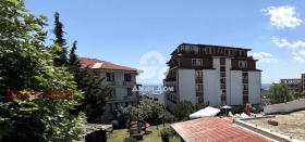 3-СТАЕН, 79 m2 - Holmes.bg 3-СТАЕН, 79 m2