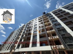Продава 3-стаен, град София