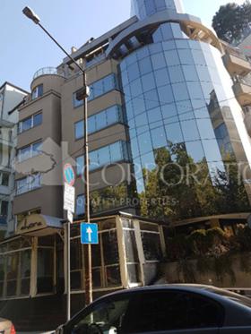 Продажба на офиси в град София — страница 3 - изображение 16 