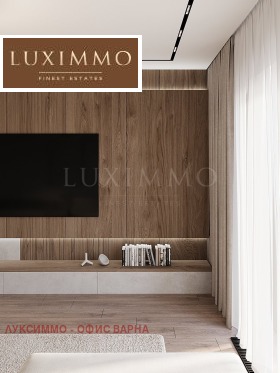 Продава КЪЩА | Imot.bg — малка снимка 9