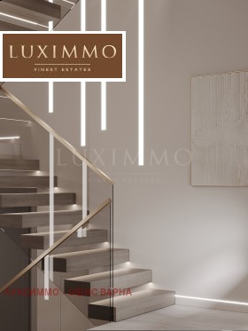 Продава КЪЩА | Imot.bg — малка снимка 5