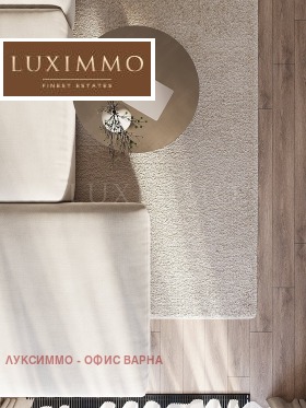 Продава КЪЩА | Imot.bg — малка снимка 10