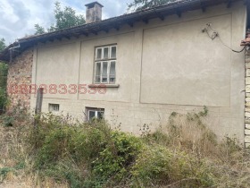 Снимка Продава КЪЩА