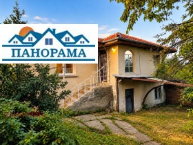 КЪЩА, 66 m2 - Holmes.bg КЪЩА, 66 m2