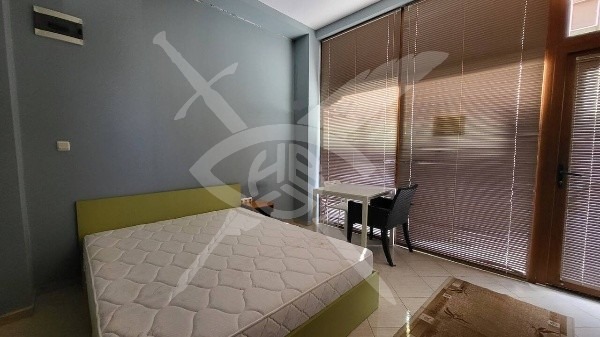 Продава 1-СТАЕН, област Бургас, гр. Поморие • 46000 € / 89968.18 лв. • 94089630 1 — Holmes.bg Продава 1-СТАЕН, област Бургас, гр. Поморие • 46000 € / 89968.18 лв. • 94089630 1