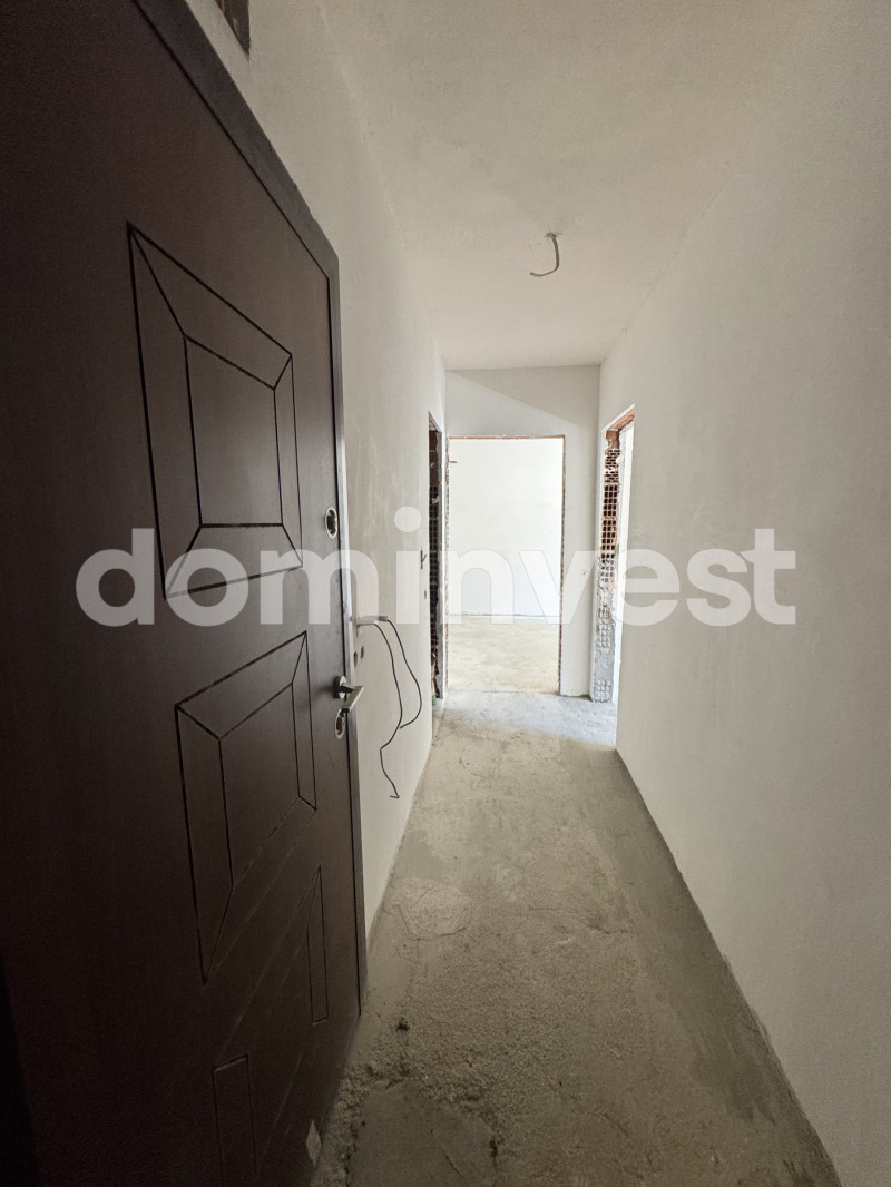 Продава 1-СТАЕН, град София, Овча купел • 119000 € / 232743.77 лв. • 40572835 1 — Holmes.bg Продава 1-СТАЕН, град София, Овча купел • 119000 € / 232743.77 лв. • 40572835 1