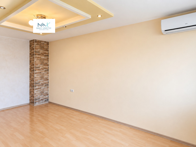 Продава 2-СТАЕН, град Стара Загора, Железник - център • 83000 € • 39750694 1 — Holmes.bg Продава 2-СТАЕН, град Стара Загора, Железник - център • 83000 € • 39750694 1